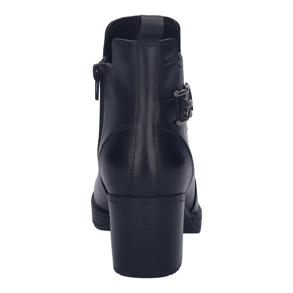 JOSEF SEIBEL- WOMEN'S GLORIA 04 BOOT