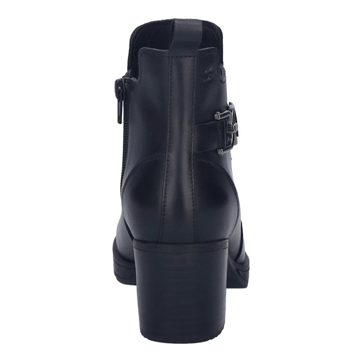 JOSEF SEIBEL- WOMEN'S GLORIA 04 BOOT