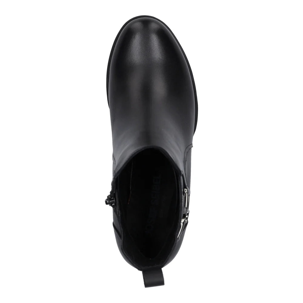 JOSEF SEIBEL- WOMEN'S GLORIA 04 BOOT