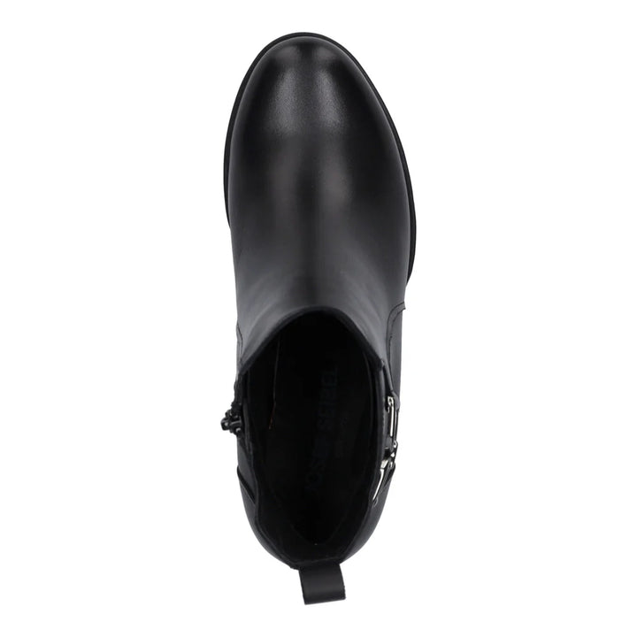 JOSEF SEIBEL- WOMEN'S GLORIA 04 BOOT