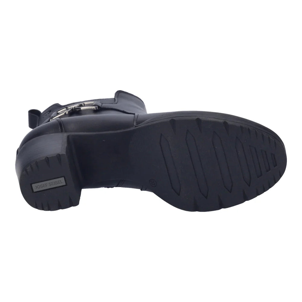 JOSEF SEIBEL- WOMEN'S GLORIA 04 BOOT