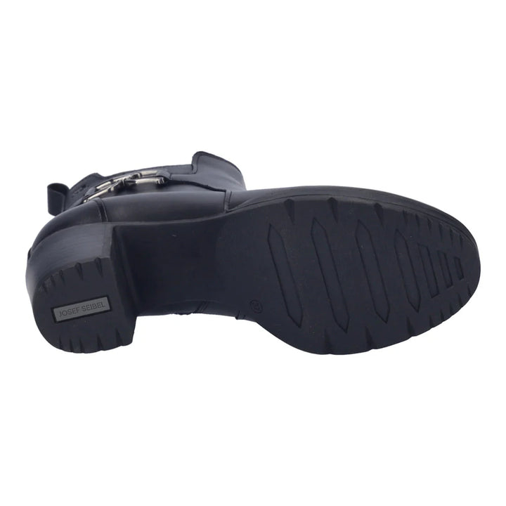 JOSEF SEIBEL- WOMEN'S GLORIA 04 BOOT