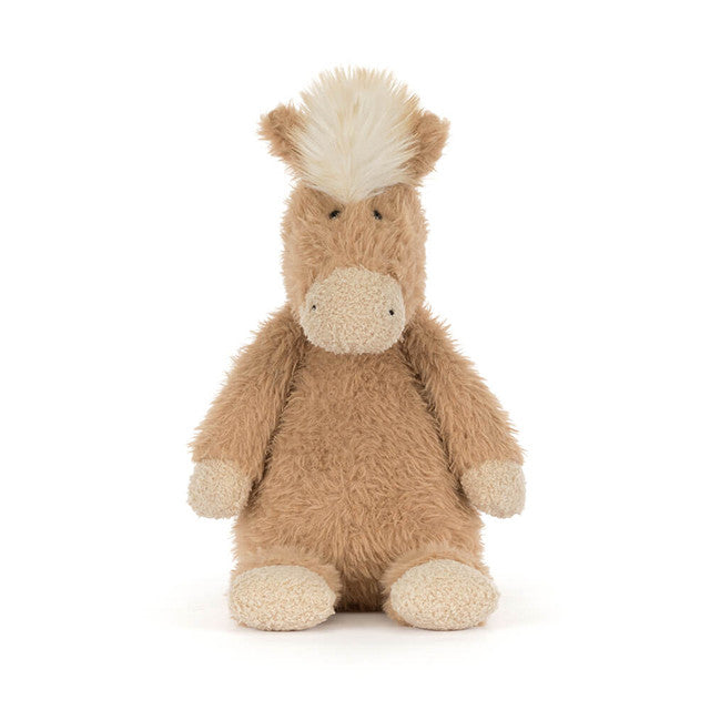 JELLYCAT - CANTERNEIGH PONY