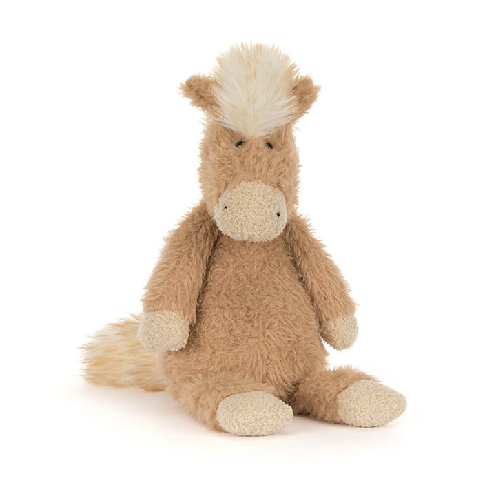 JELLYCAT - CANTERNEIGH PONY