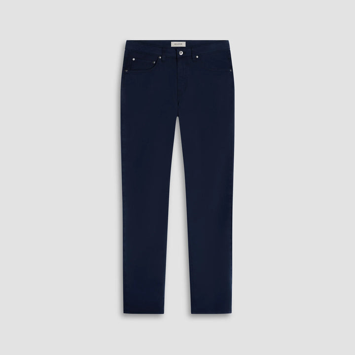 BUGATCHI - FIVE POCKET PANT JX8001P20