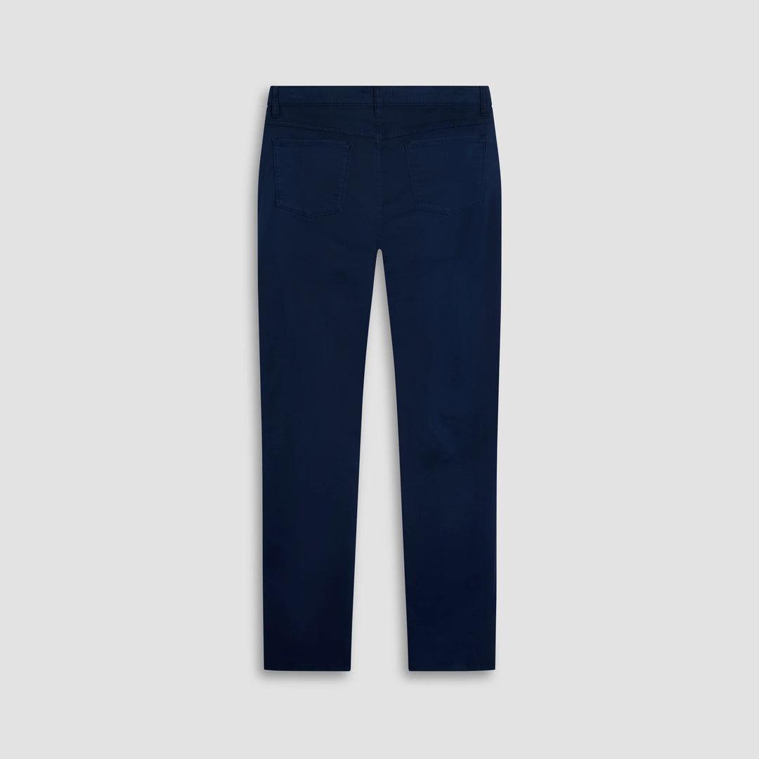 BUGATCHI - FIVE POCKET PANT JX8001P20
