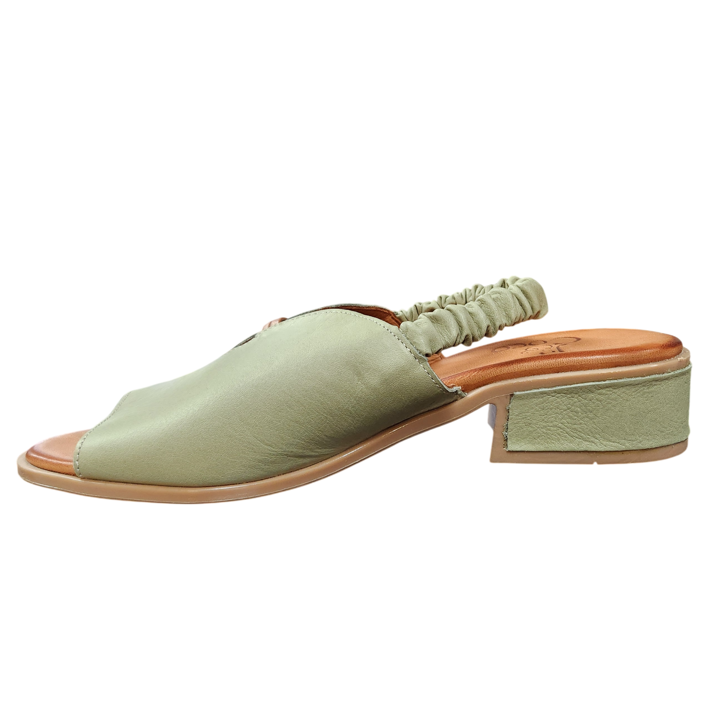 JO & COCO - WOMEN'S SANDAL 171-158