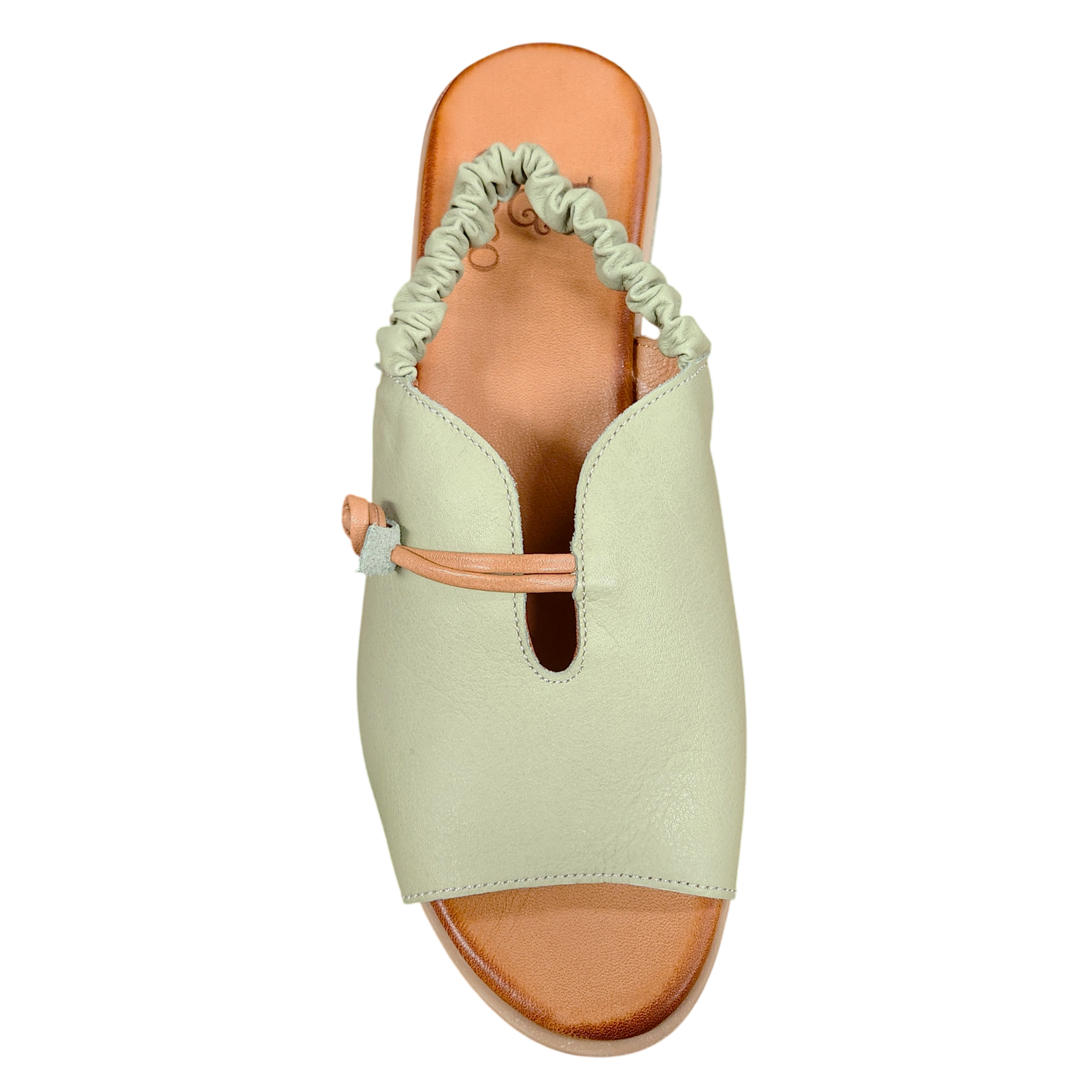 JO & COCO - WOMEN'S SANDAL 171-158