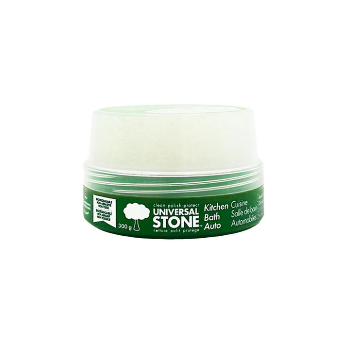 JOGI'S IMPORT - 300g UNIVERSAL STONE