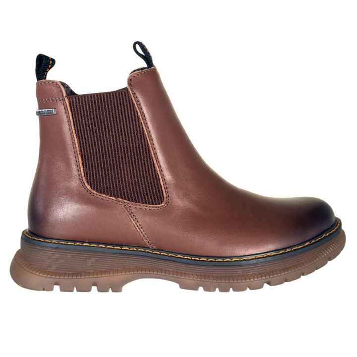 JOSEF SEIBEL - PALOMA 02 BOOT