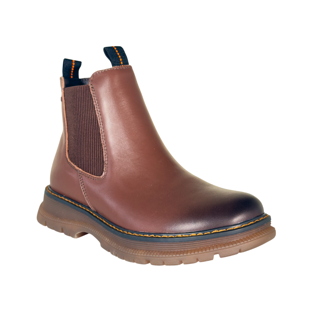 JOSEF SEIBEL - PALOMA 02 BOOT