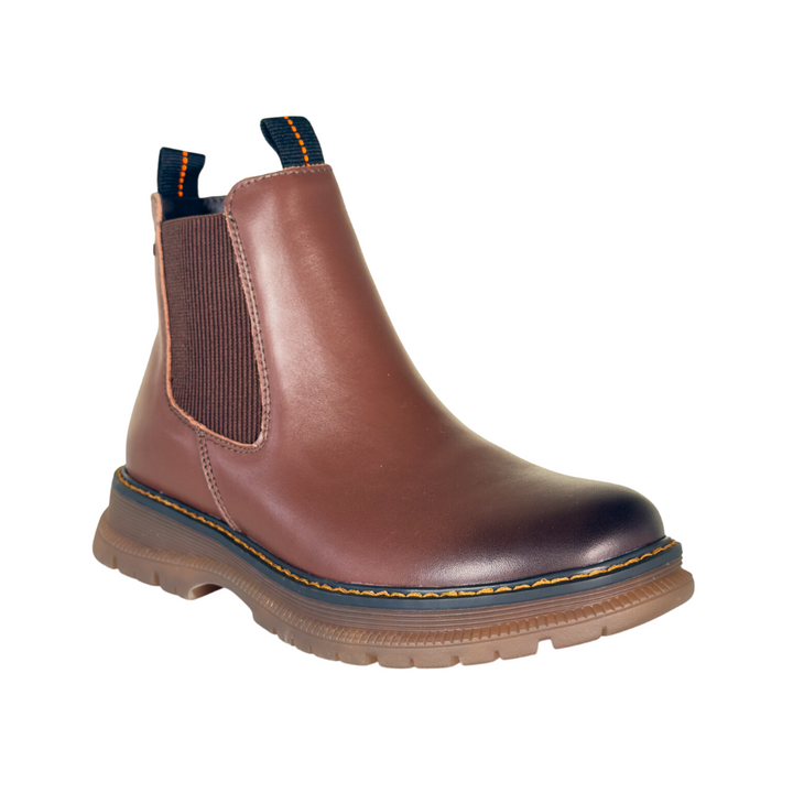 JOSEF SEIBEL - PALOMA 02 BOOT