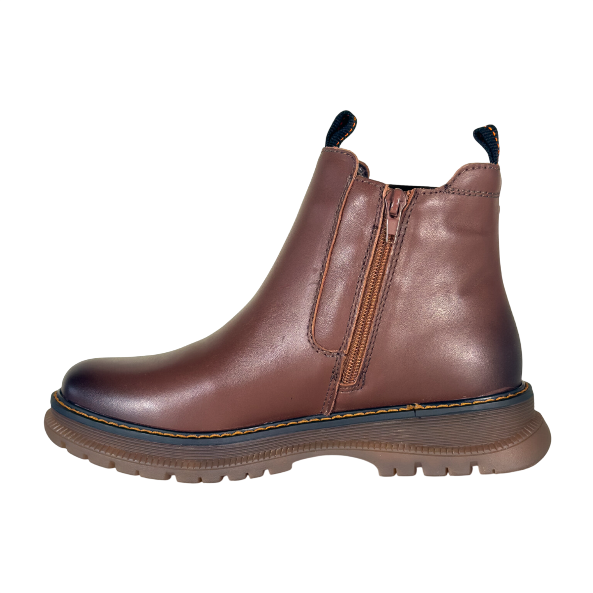 JOSEF SEIBEL - PALOMA 02 BOOT