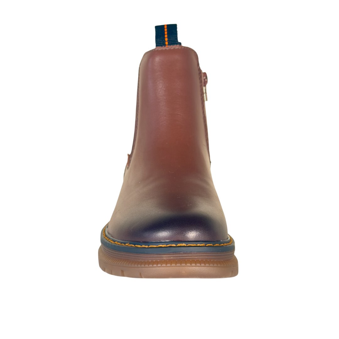 JOSEF SEIBEL - PALOMA 02 BOOT