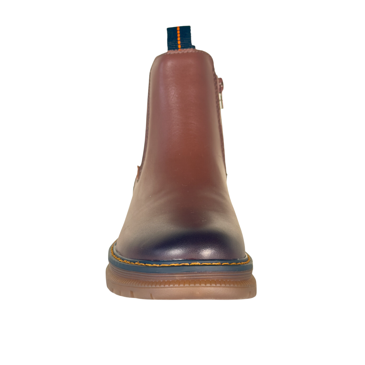 JOSEF SEIBEL - PALOMA 02 BOOT