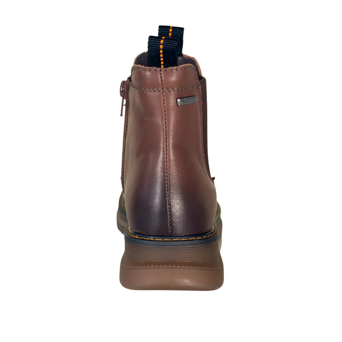 JOSEF SEIBEL - PALOMA 02 BOOT