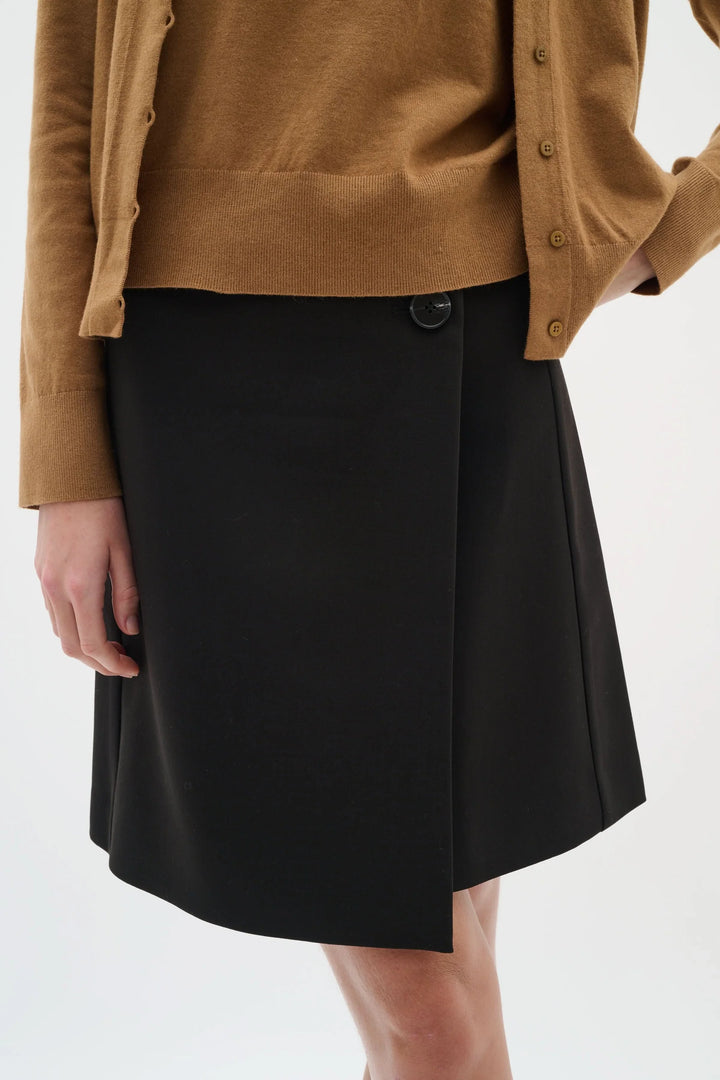 INWEAR- WOMEN'S BRYELLE SKIRT