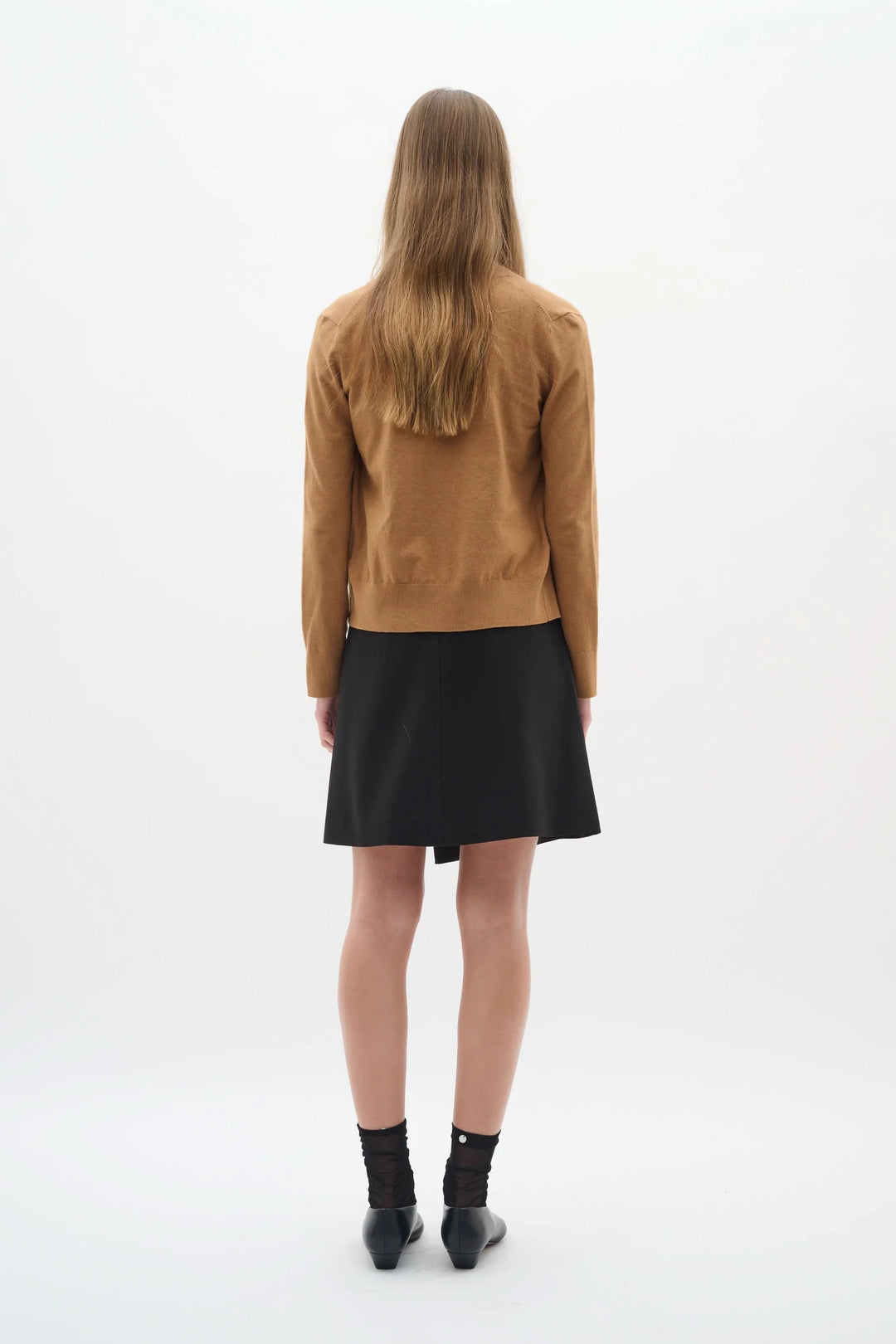 INWEAR- WOMEN'S BRYELLE SKIRT