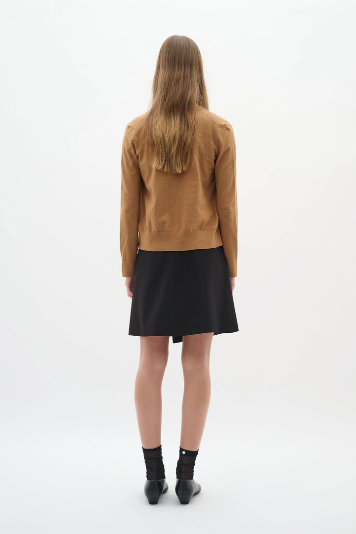 INWEAR- WOMEN'S BRYELLE SKIRT