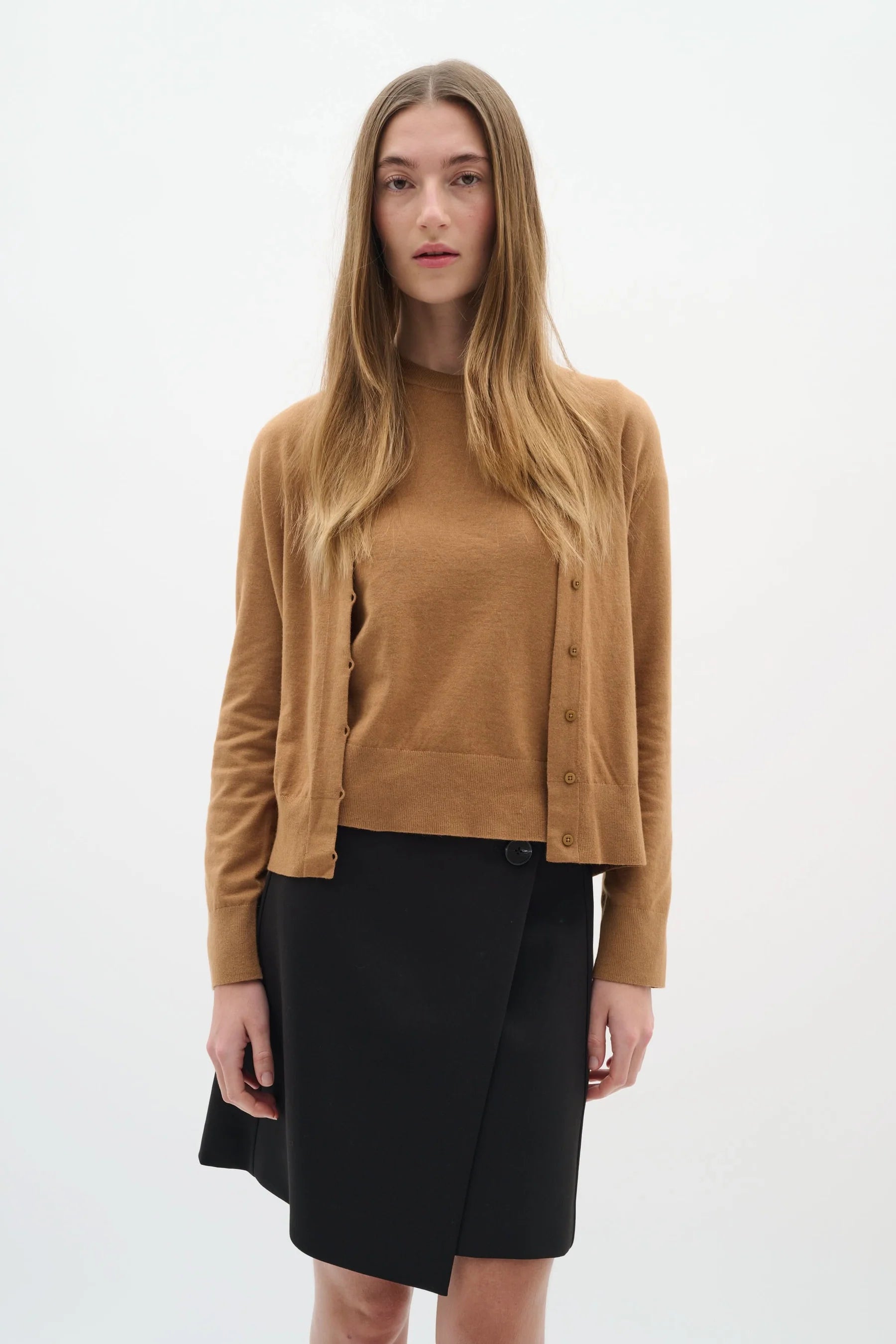INWEAR- WOMEN'S BRYELLE SKIRT