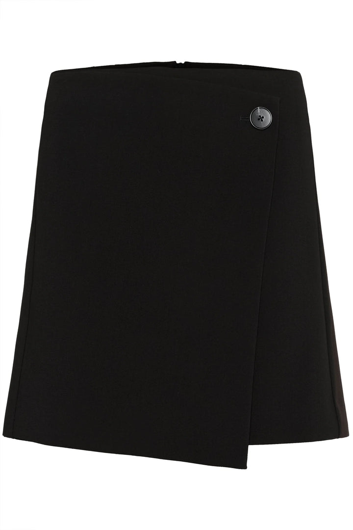 INWEAR- WOMEN'S BRYELLE SKIRT
