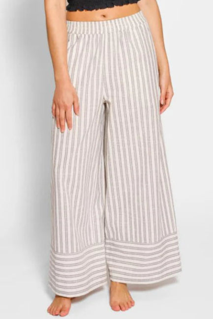 KOY RESORT- WOMEN'S CASABLANCA PANT