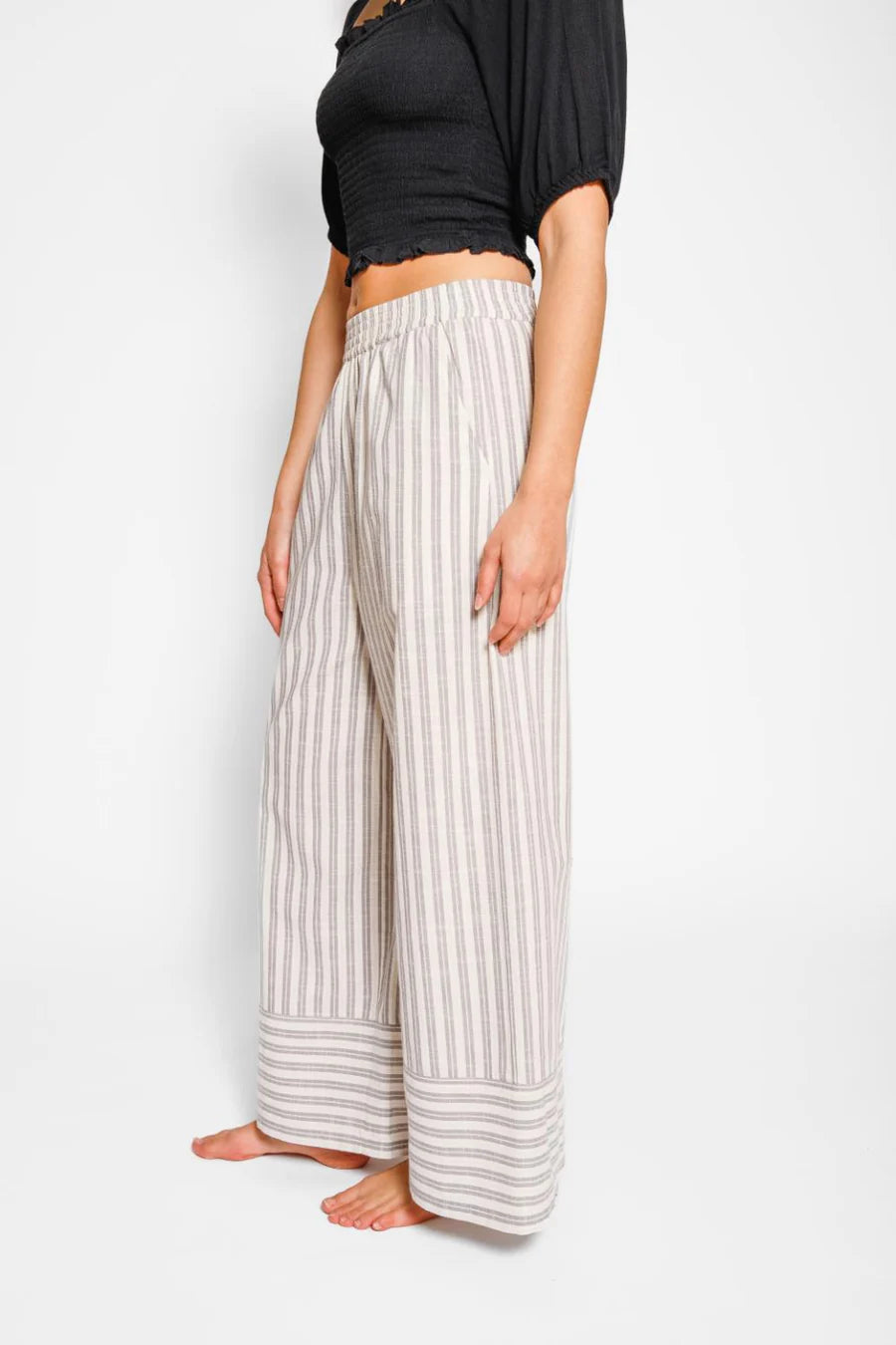 KOY RESORT- WOMEN'S CASABLANCA PANT