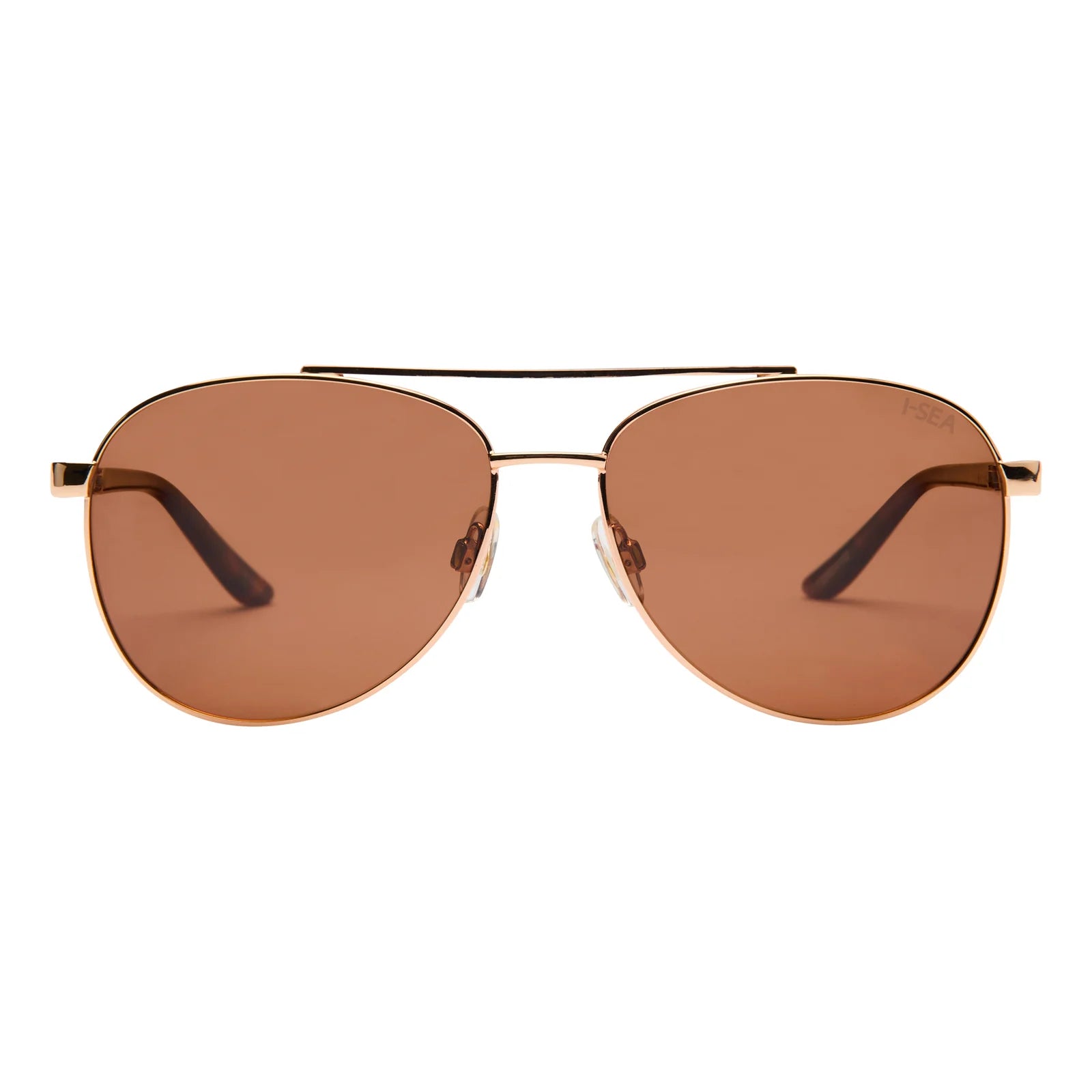 I-SEA - KALI SUNGLASSES