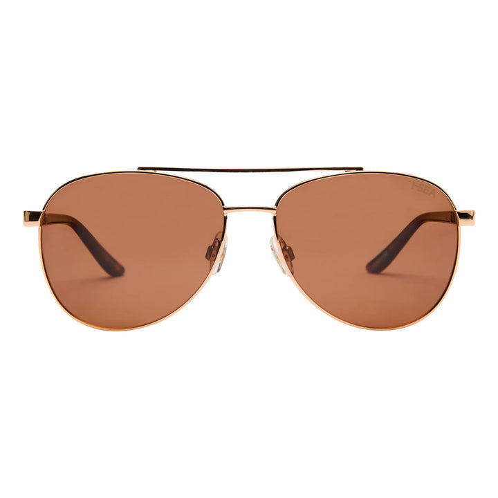I-SEA - KALI SUNGLASSES