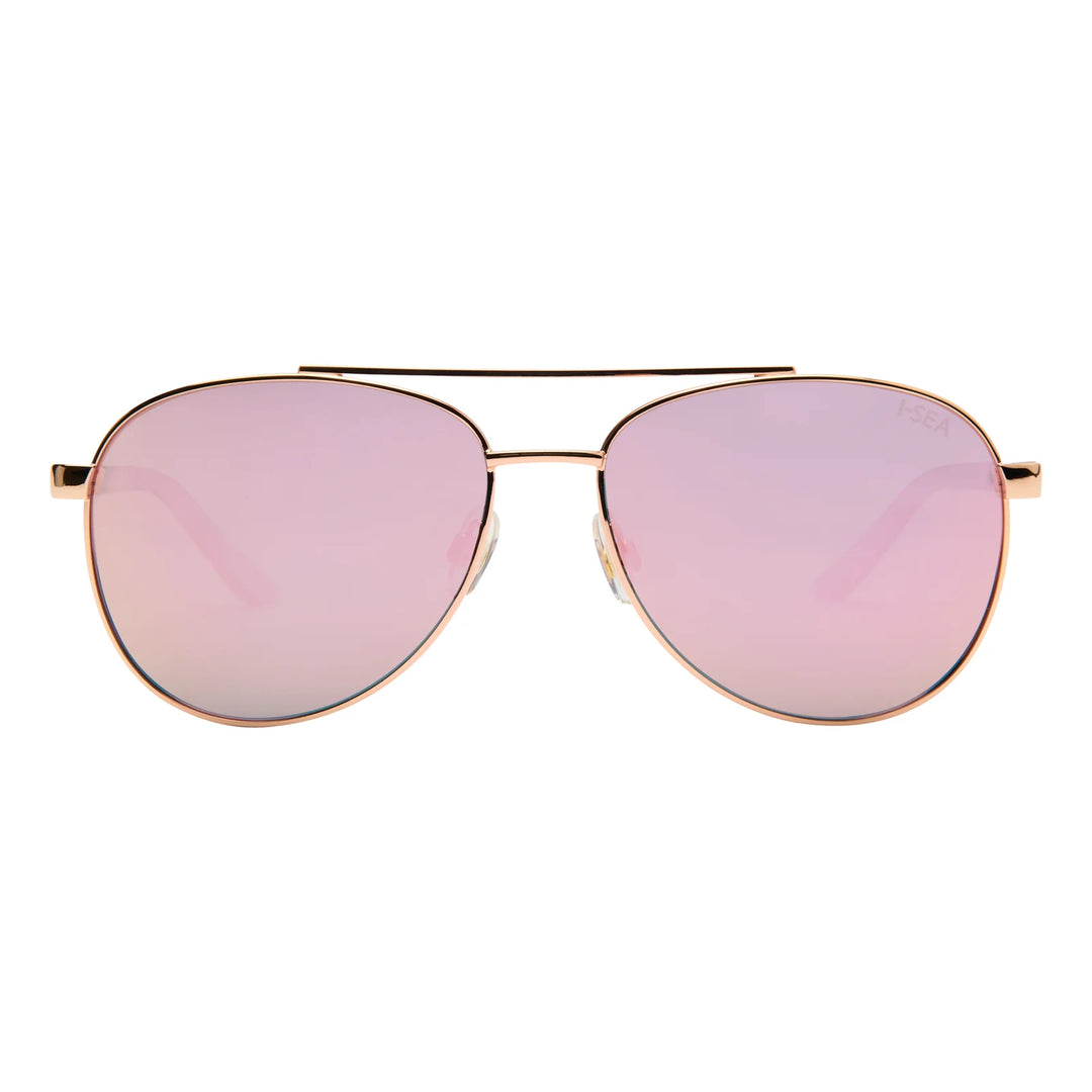 I-SEA - KALI SUNGLASSES