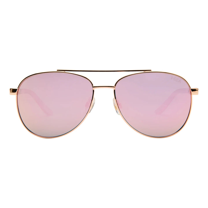 I-SEA - KALI SUNGLASSES