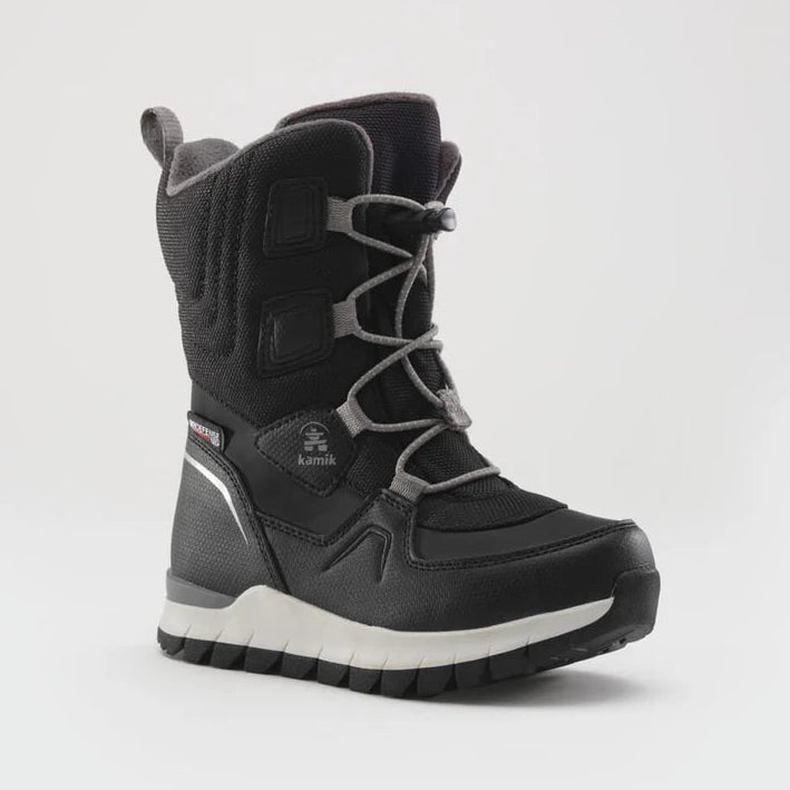 KAMIK - KIDS WINTER BOUNCER2 BOOT