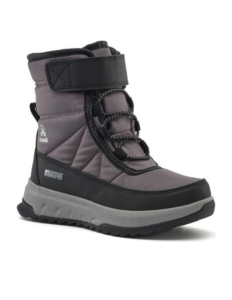 KAMIK - KIDS WINTER STORMY BOOT