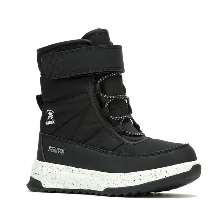 KAMIK - KIDS WINTER STORMY BOOT