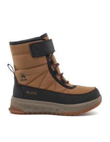 KAMIK - KIDS WINTER STORMY BOOT
