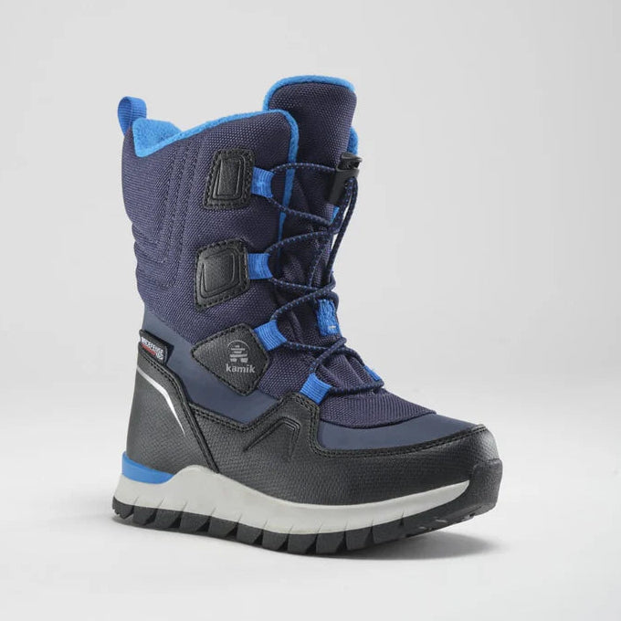 KAMIK - KIDS WINTER BOUNCER2 BOOT
