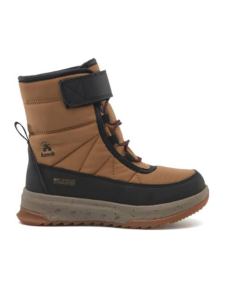 KAMIK - KIDS WINTER STORMY BOOT