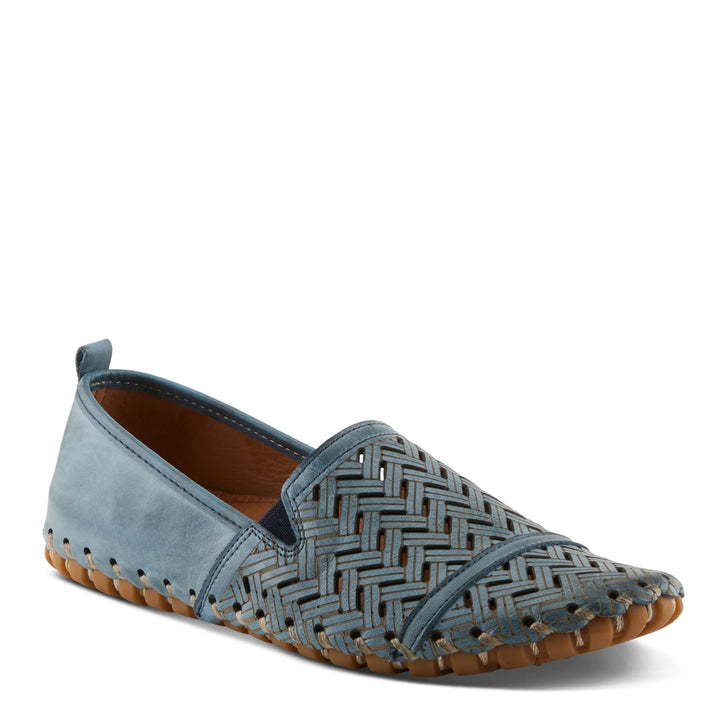 SPRING STEP- WOMEN'S KAPRI SHOE