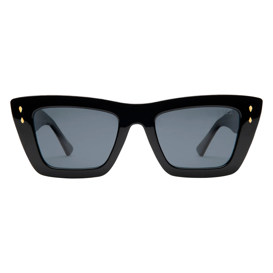 I-SEA - KAYA SUNGLASSES