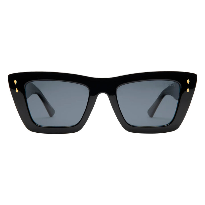I-SEA - KAYA SUNGLASSES