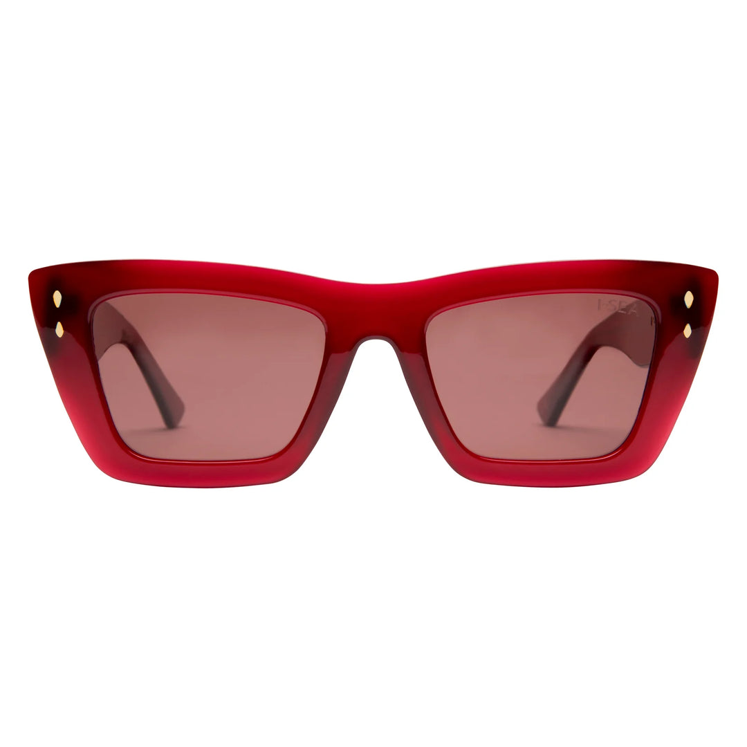 I-SEA - KAYA SUNGLASSES