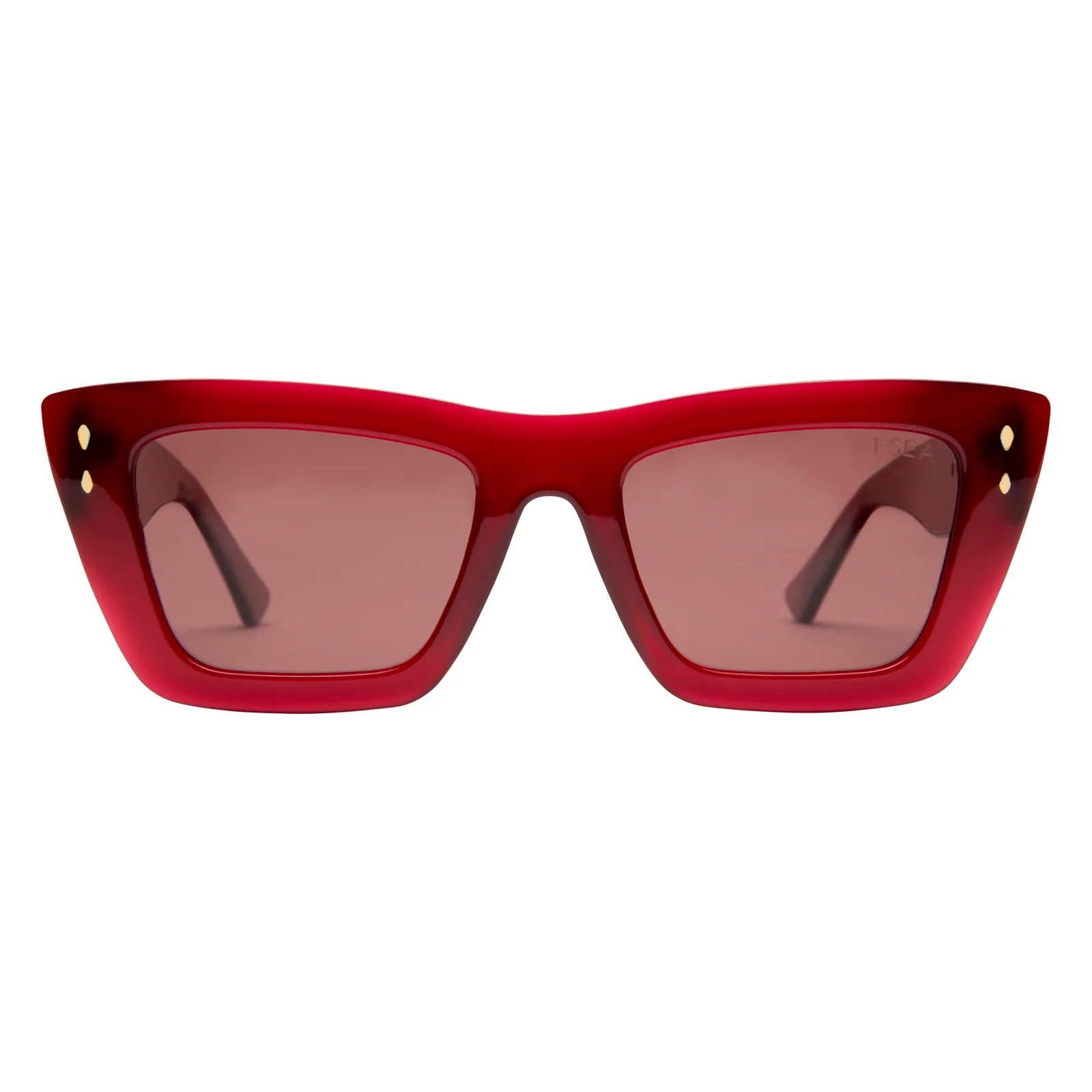 I-SEA - KAYA SUNGLASSES