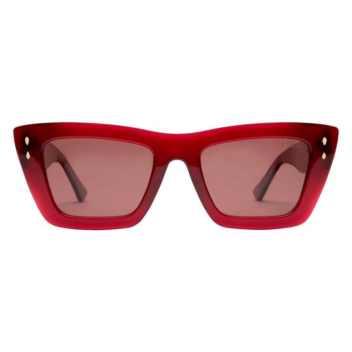I-SEA - KAYA SUNGLASSES