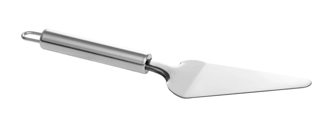 PS - CAKE SERVER WITH LOOP
