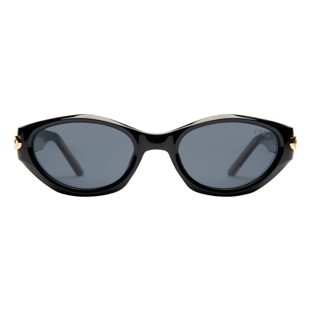 I-SEA - KENSINGTON SUNGLASSES