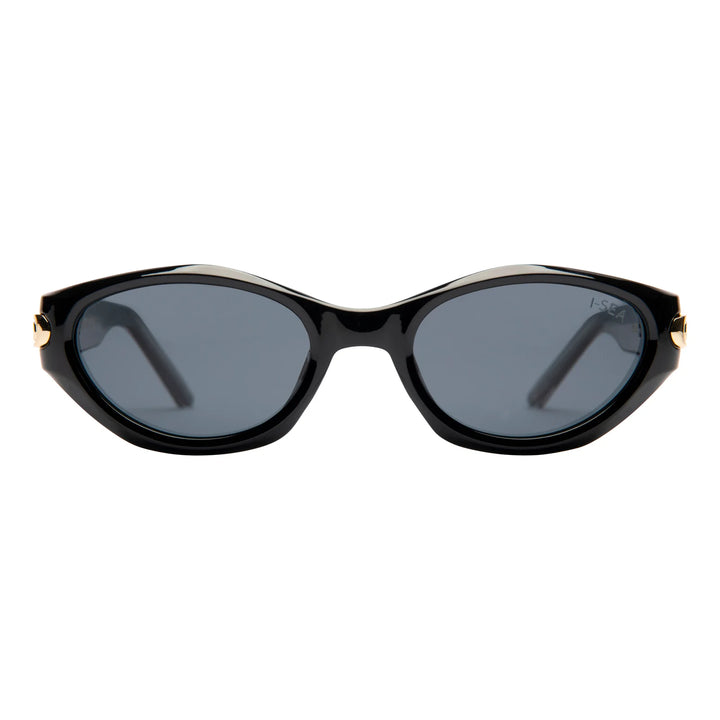I-SEA - KENSINGTON SUNGLASSES