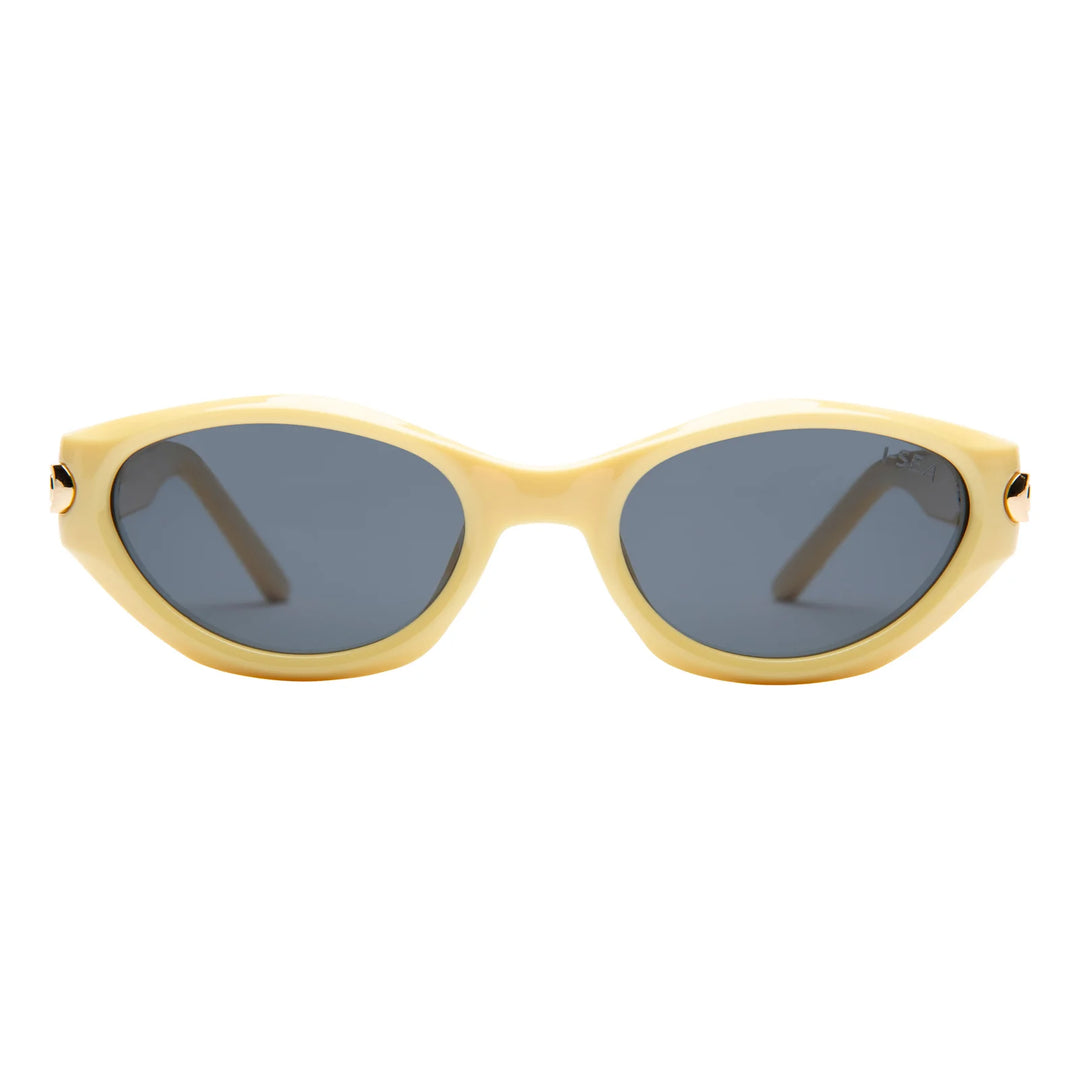 I-SEA - KENSINGTON SUNGLASSES