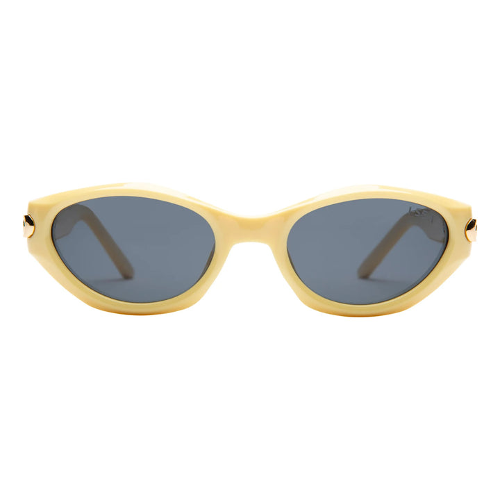 I-SEA - KENSINGTON SUNGLASSES