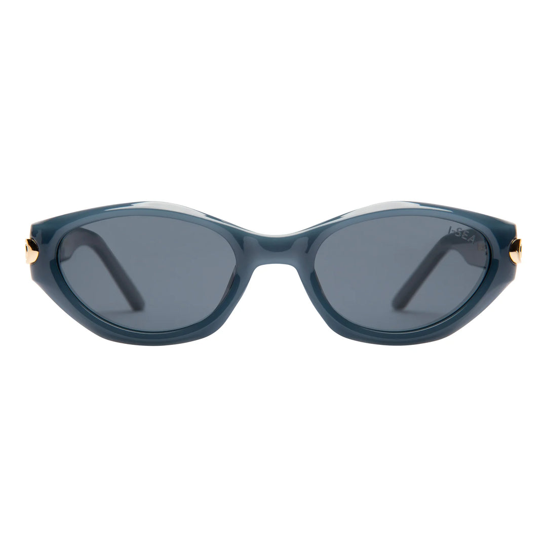 I-SEA - KENSINGTON SUNGLASSES