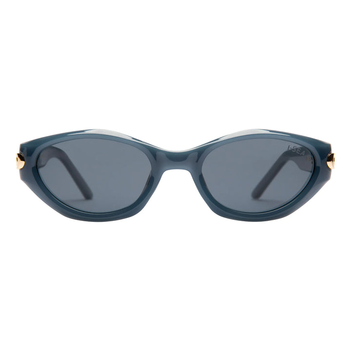 I-SEA - KENSINGTON SUNGLASSES